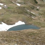 IMG_1227