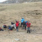 IMG_1232