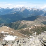 IMG_1253