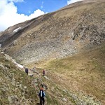 109.Coboram in Spintecatura