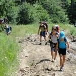 2012-06-30 11-03-37-Siriu