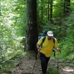 2012-06-30 11-22-22-Siriu
