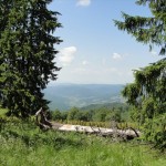 2012-06-30 14-30-42-Siriu