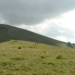 2012-06-30 15-55-03-Siriu