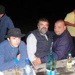 2012-06-30 21-14-58-Siriu