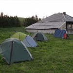2012-07-01 04-50-06-Siriu