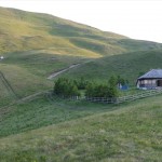 2012-07-01 05-03-59-Siriu
