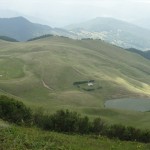 2012-07-01 10-57-54-Siriu