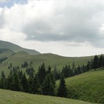 2012-07-01 11-32-10-Siriu