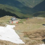 IMG_1276