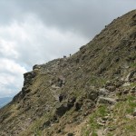 IMG_1343