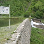 IMG_1389