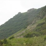 IMG_1598