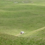 IMG_1620
