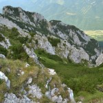 Creasta Craiului – Alex 038_resize