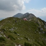 Creasta Craiului – Alex 085_resize
