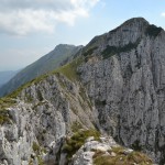 Creasta Craiului – Alex 105_resize