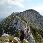 Creasta Craiului – Alex 113_resize