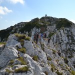 Creasta Craiului – Alex 117_resize