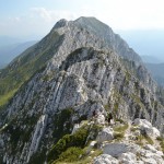 Creasta Craiului – Alex 121_resize