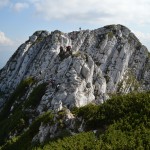 Creasta Craiului – Alex 130_resize