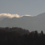 Postavaru Lupul cel Rau 5B 11 noi 2012 030