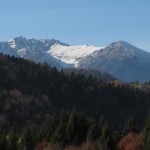 Postavaru Lupul cel Rau 5B 11 noi 2012 062