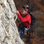 Postavaru Lupul cel Rau 5B 11 noi 2012 081