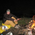 creasta generalului-Risnoave10-11.11.2012 041