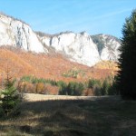 creasta generalului-Risnoave10-11.11.2012 046