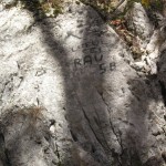 creasta generalului-Risnoave10-11.11.2012 053