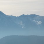 postavarul 10-11.2012 026
