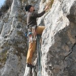 postavarul 10-11.2012 032