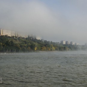 dsc_7987